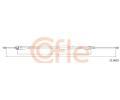 Tan lanko parkovac brzdy COFLE ‐ CFL 11.6601