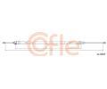 Tan lanko parkovac brzdy COFLE ‐ CFL 11.6602