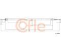 Tan lanko parkovac brzdy COFLE ‐ CFL 12.0739