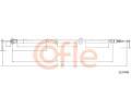 Tan lanko parkovac brzdy COFLE ‐ CFL 12.0740