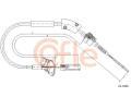 Spojkov lanko COFLE ‐ CFL 12.7203