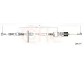Ta�n� lanko ru�n� p�evodovky&nbsp;COFLE&nbsp;&dash;&nbsp;CFL 12.7277