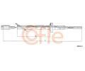 Spojkov lanko COFLE ‐ CFL 1402.2