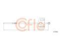 Tan lanko parkovac brzdy COFLE ‐ CFL 17.0315