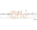 Tan lanko parkovac brzdy COFLE ‐ CFL 17.1098