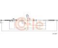 Tan lanko parkovac brzdy COFLE ‐ CFL 17.1557