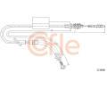 Tan lanko parkovac brzdy COFLE ‐ CFL 17.6000