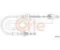 Spojkov lanko COFLE ‐ CFL 18.0071
