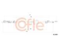 Tan lanko run pevodovky COFLE ‐ CFL 18.1803