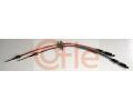 Tan lanko run pevodovky COFLE ‐ CFL 18.3580
