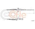 Spojkov lanko COFLE ‐ CFL 18.6100