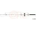 Ta�n� lanko parkovac� brzdy&nbsp;COFLE&nbsp;&dash;&nbsp;CFL 1E.LR002