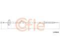 Spojkov lanko COFLE ‐ CFL 2.OP001R