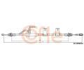Tan lanko parkovac brzdy COFLE ‐ CFL 20.160B056