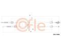 Tan lanko run pevodovky COFLE ‐ CFL 2CB.CT004