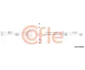 Tan lanko run pevodovky COFLE ‐ CFL 2CB.FD024