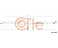 Ta�n� lanko ru�n� p�evodovky&nbsp;COFLE&nbsp;&dash;&nbsp;CFL 2CB.FD027