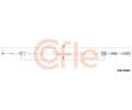Tan lanko run pevodovky COFLE ‐ CFL 2CB.FI002