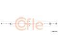 Tan lanko run pevodovky COFLE ‐ CFL 2CB.FI005