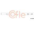 Tan lanko run pevodovky COFLE ‐ CFL 2CB.FI009