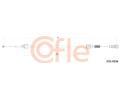 Tan lanko run pevodovky COFLE ‐ CFL 2CB.FI036
