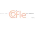 Ta�n� lanko ru�n� p�evodovky&nbsp;COFLE&nbsp;&dash;&nbsp;CFL 2CB.FI038