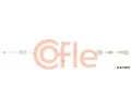 Ta�n� lanko ru�n� p�evodovky&nbsp;COFLE&nbsp;&dash;&nbsp;CFL 2CB.FI039