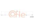 Ta�n� lanko ru�n� p�evodovky&nbsp;COFLE&nbsp;&dash;&nbsp;CFL 2CB.FI045