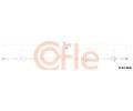 Ta�n� lanko ru�n� p�evodovky&nbsp;COFLE&nbsp;&dash;&nbsp;CFL 2CB.FI046