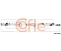 Tan lanko run pevodovky COFLE ‐ CFL 2CB.FO004