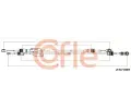 Tan lanko run pevodovky COFLE ‐ CFL 2CB.FO005