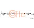Ta�n� lanko ru�n� p�evodovky&nbsp;COFLE&nbsp;&dash;&nbsp;CFL 2CB.FO008