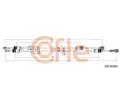 Ta�n� lanko ru�n� p�evodovky&nbsp;COFLE&nbsp;&dash;&nbsp;CFL 2CB.FO010
