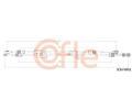 Tan lanko run pevodovky COFLE ‐ CFL 2CB.FO011