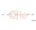 Tan lanko run pevodovky COFLE ‐ CFL 2CB.FO019