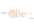 Ta�n� lanko ru�n� p�evodovky&nbsp;COFLE&nbsp;&dash;&nbsp;CFL 2CB.HY011