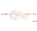 Tan lanko run pevodovky COFLE ‐ CFL 2CB.OP006