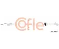Tan lanko run pevodovky COFLE ‐ CFL 2CB.OP007