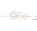 Tan lanko run pevodovky COFLE ‐ CFL 2CB.OP010