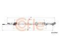 Tan lanko run pevodovky COFLE ‐ CFL 2CB.OP017