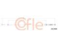 Tan lanko run pevodovky COFLE ‐ CFL 2CB.PE003