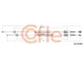 Tan lanko run pevodovky COFLE ‐ CFL 2CB.RE002