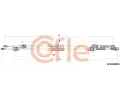 Ta�n� lanko ru�n� p�evodovky&nbsp;COFLE&nbsp;&dash;&nbsp;CFL 2CB.RE003