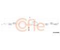 Ta�n� lanko ru�n� p�evodovky&nbsp;COFLE&nbsp;&dash;&nbsp;CFL 2CB.RE006