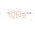 Tan lanko run pevodovky COFLE ‐ CFL 2CB.RE007