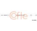 COFLE Tan lanko run pevodovky ‐ CFL 2CB.VK002