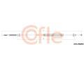 COFLE Tan lanko run pevodovky ‐ CFL 2CB.VK003