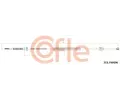 COFLE Tan lanko run pevodovky ‐ CFL 2CB.VK006