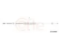 Ta�n� lanko ru�n� p�evodovky&nbsp;COFLE&nbsp;&dash;&nbsp;CFL 2CB.VK007