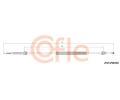 COFLE Tan lanko run pevodovky ‐ CFL 2CB.VK010